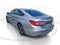 2018 Honda Accord Sport 1.5T