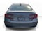 2018 Honda Accord Sport 1.5T