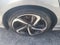 2018 Honda Accord Sport 1.5T