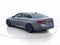 2018 Honda Accord Sport 1.5T