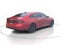 2023 Honda Accord Sport-L