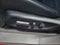 2023 Honda Accord Sport-L