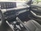 2023 Honda Accord Sport-L