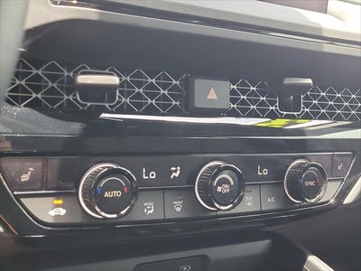 2023 Honda Accord Sport-L