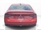 2023 Honda Accord Sport-L
