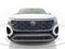 2024 Volkswagen Atlas Cross Sport 2.0T SE with Technology