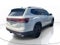 2024 Volkswagen Atlas 2.0T SE with Technology