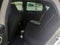 2025 Honda Civic Si Base