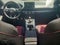 2025 Honda Civic Si Base