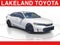 2025 Honda Civic Si Base