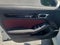 2025 Honda Civic Si Base