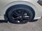 2025 Honda Civic Si Base