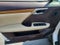2018 Lexus RX RX 350
