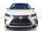 2018 Lexus RX RX 350
