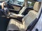 2018 Lexus RX RX 350
