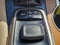 2018 Lexus RX RX 350