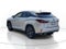 2018 Lexus RX RX 350