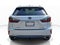 2018 Lexus RX RX 350