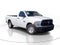 2021 RAM 1500 Tradesman