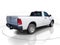 2021 RAM 1500 Tradesman