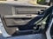 2021 RAM 1500 Tradesman