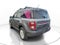 2022 Ford Bronco Sport Base