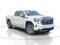 2023 GMC Sierra Denali