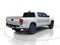 2021 Toyota Tacoma 2WD SR5