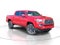 2023 Toyota TACOMA TRD SPORT SR5
