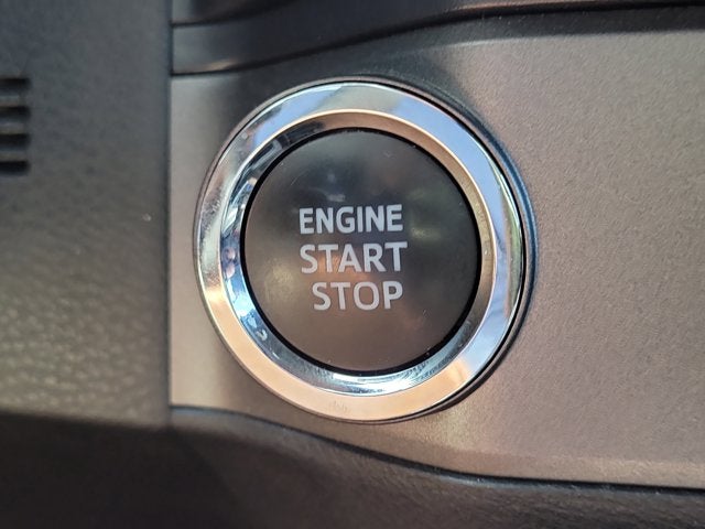 2023 Toyota TACOMA TRD SPORT SR5