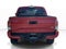 2023 Toyota TACOMA TRD SPORT SR5