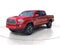 2023 Toyota TACOMA TRD SPORT SR5