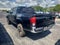 2022 Toyota TACOMA SR5 SR5