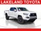 2023 Toyota TACOMA SR5 SR5