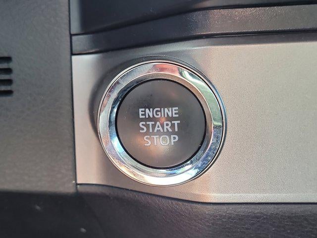 2023 Toyota TACOMA SR5 SR5