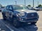 2020 Toyota TACOMA TRD OFFRD TRD Off Road