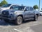 2020 Toyota TACOMA TRD OFFRD TRD Off Road