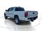 2023 Toyota TACOMA SR SR
