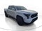 2025 Toyota Tacoma 2WD SR5