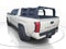 2025 Toyota Tacoma 2WD SR5