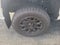2025 Toyota Tacoma 2WD SR5