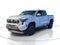 2024 Toyota TACOMA TRD SPORT TRD Sport