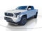 2025 Toyota TACOMA TRD SPORT TRD Sport