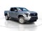 2024 Toyota Tacoma 2WD SR5