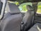 2024 Toyota Tacoma 2WD SR5
