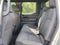 2024 Toyota Tacoma 2WD SR5