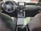 2024 Toyota Tacoma 2WD SR5