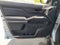 2024 Toyota Tacoma 2WD SR5