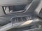 2024 Toyota Tacoma 2WD SR5