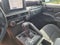 2024 Toyota Tacoma 2WD SR5